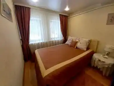 Гостевой дом в Центральном Парке - 59