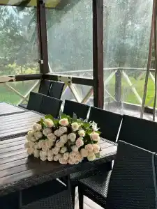 Славянка - 71