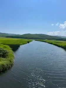 Песчаная - 68
