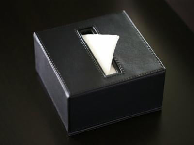 APA Sapporo Susukino Ekiminami - 47