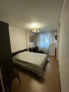 Сакура Нэо - 51