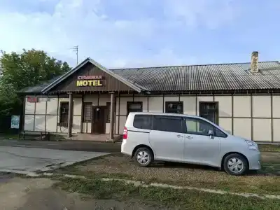Диана - 16