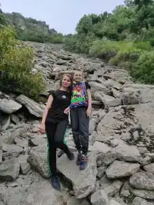 Ранчо - 17