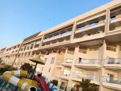 Bellagio Beach Resort & Spa - 56