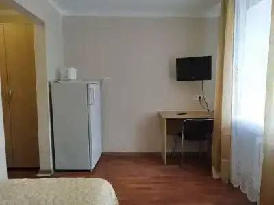 Академическая - 73