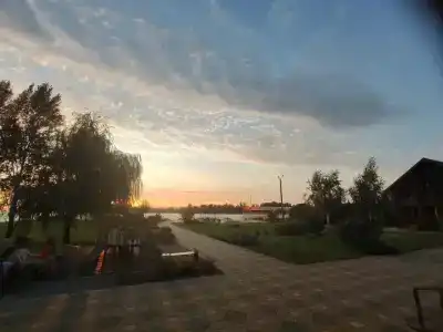 Тихий Дон - 7