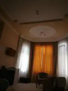 Muzaffar Samarkand - 4