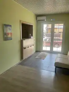 Белый Лотос - 54