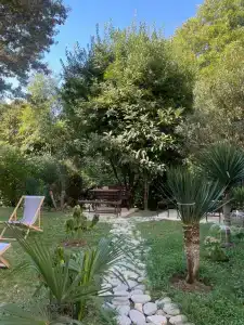 Мини отель Асхо - 84