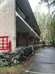 Русь - 10