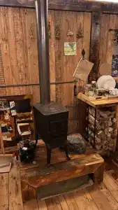 Удивительное рядом - 36