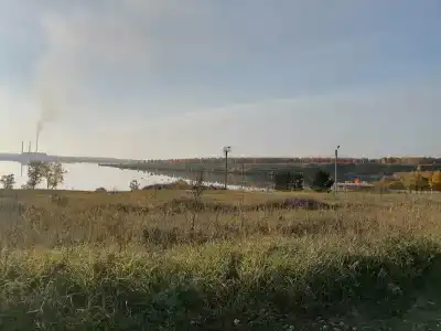 Аквамарин - 26