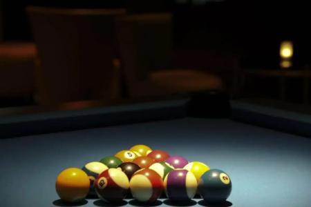 Gokulam Grand & Spa Bangalore - 23