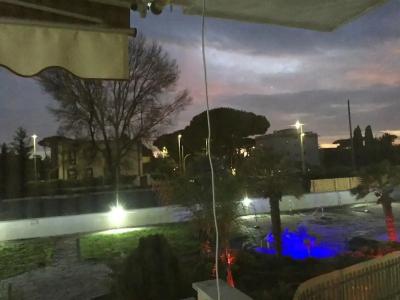 Il Giardino Di Adriana B&B - 38