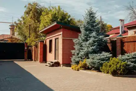 Серебряный Век - 96