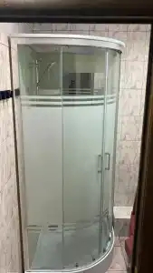 Парус на Говорова - 8