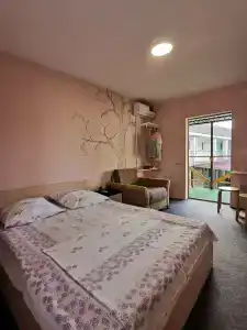 Берег Благи - 4