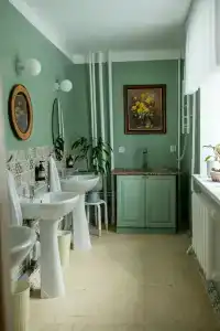 Лопарочка - 18