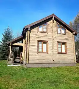 Выдринка - 1