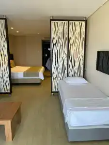 KAIRABA Bodrum Princess and Spa - 14