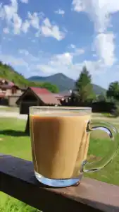 Гузерипль - 2
