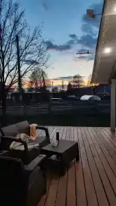Dacha - 38