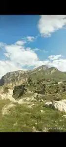 Могохсити - 25