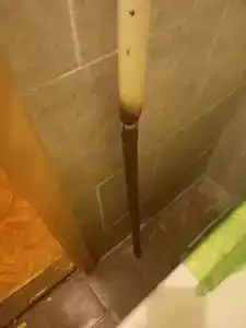 Центральная - 42