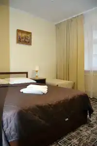 На Вотчине - 40