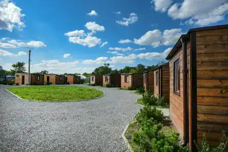 Мадагаскар - 1