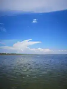 Славянская усадьба - 11