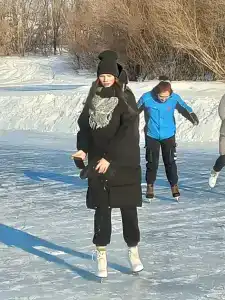 Чистый бережок - 4