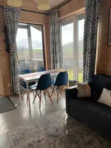 Отдых у реки - 70