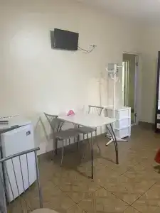 Алмаз - 24