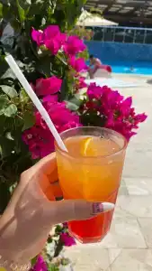 Mc Beach Park Resort - 48