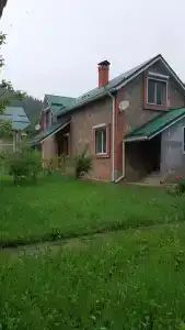 Горное Эхо - 13