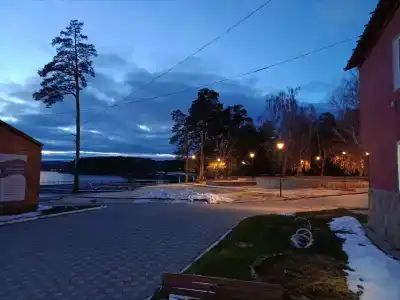 Аленушка - 87