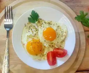 Парламент - 27