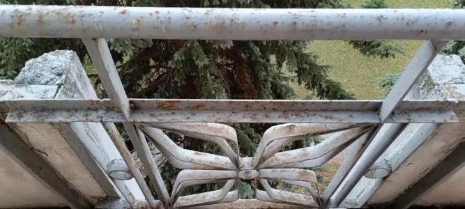 40 Лет Победы - 29