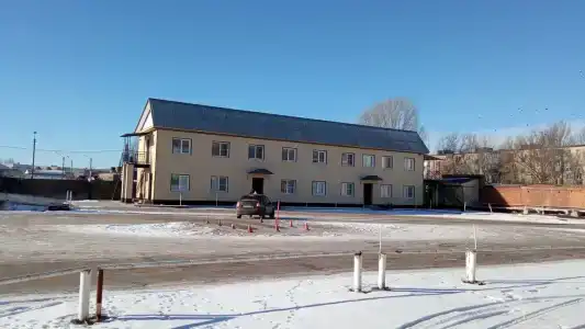 Кант - 0