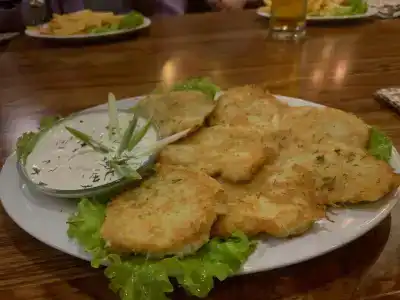 Солнечный Ветер - 76