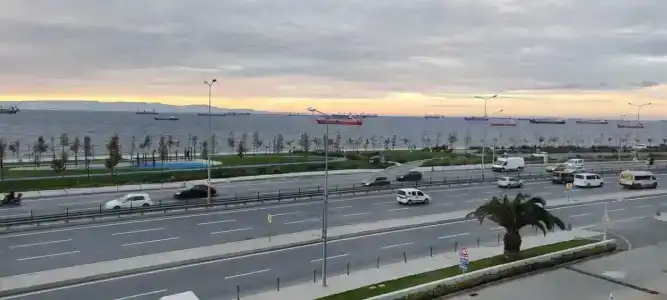 Ibis Istanbul Zeytinburnu - 67