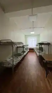 Дельта-дом - 26