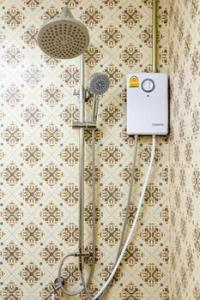 Chaamaran Boutique - 44