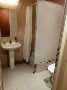 Hotel_yantar - 9