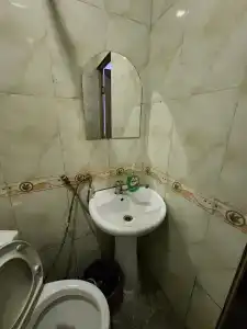 Золотая чаша - 2