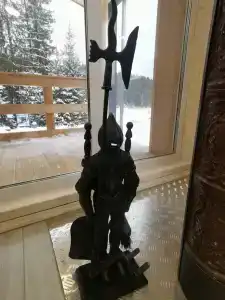 Филин - 22