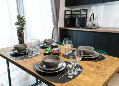 View Ga Волочаевка - 40