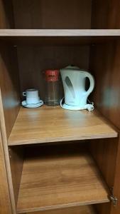 Атлантида - 84