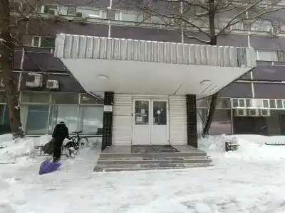 Фортуна Инн - 20